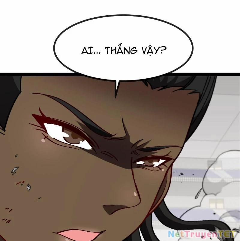 Hệ Thống Super God 151 trang 64