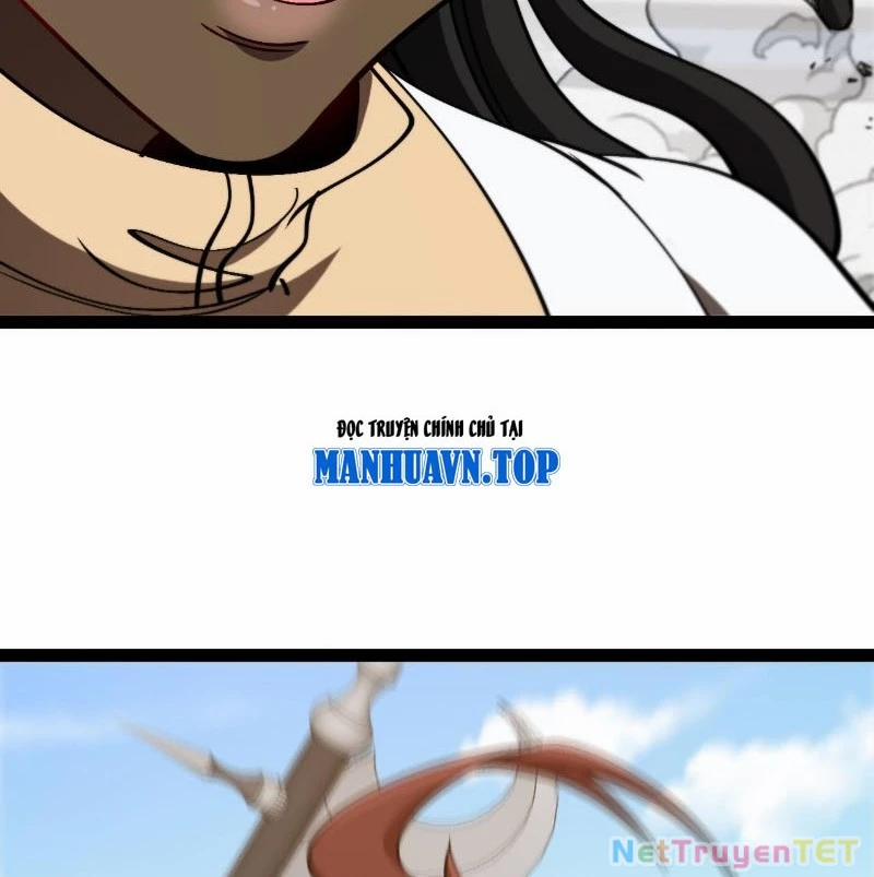 Hệ Thống Super God 151 trang 65