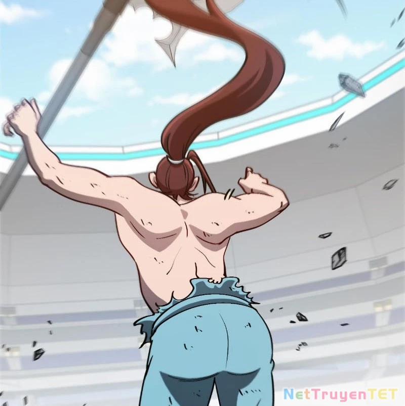 Hệ Thống Super God 151 trang 66