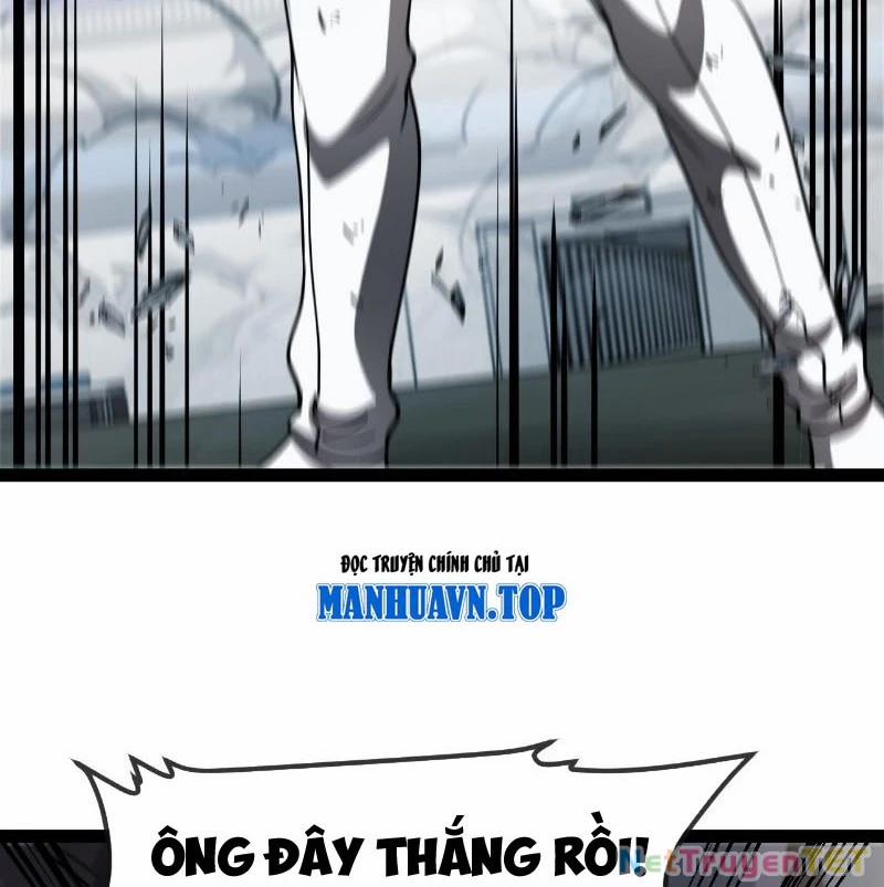 Hệ Thống Super God 151 trang 71