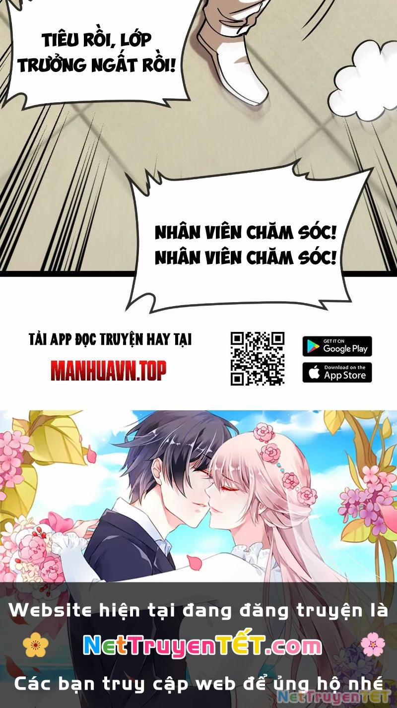 Hệ Thống Super God 151 trang 83