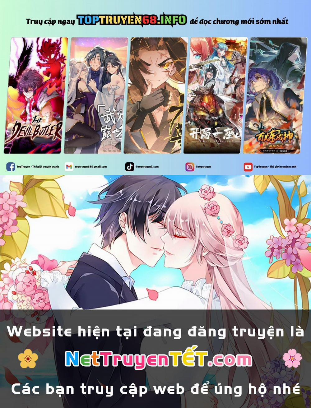 Hệ Thống Super God 152 trang 0