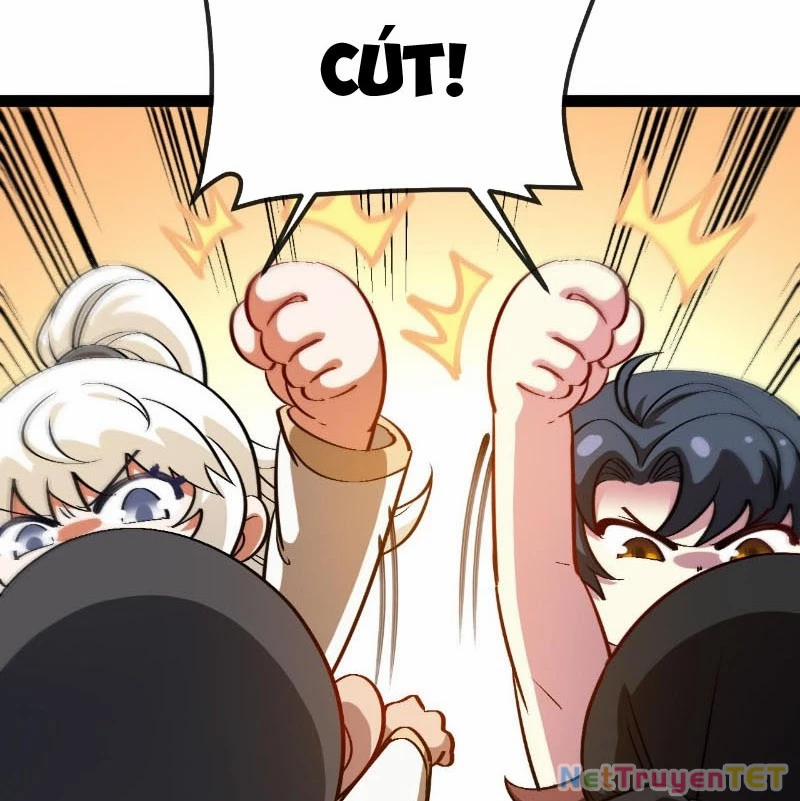 Hệ Thống Super God 152 trang 10
