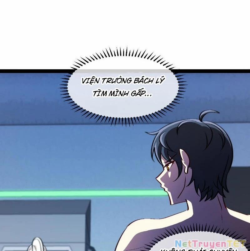 Hệ Thống Super God 152 trang 14