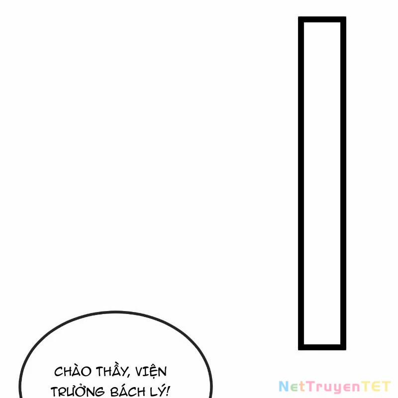 Hệ Thống Super God 152 trang 17