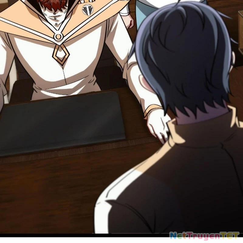 Hệ Thống Super God 152 trang 20