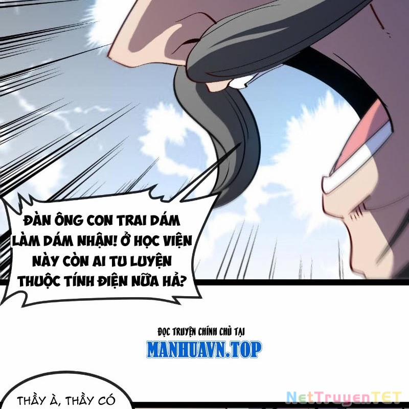 Hệ Thống Super God 152 trang 23