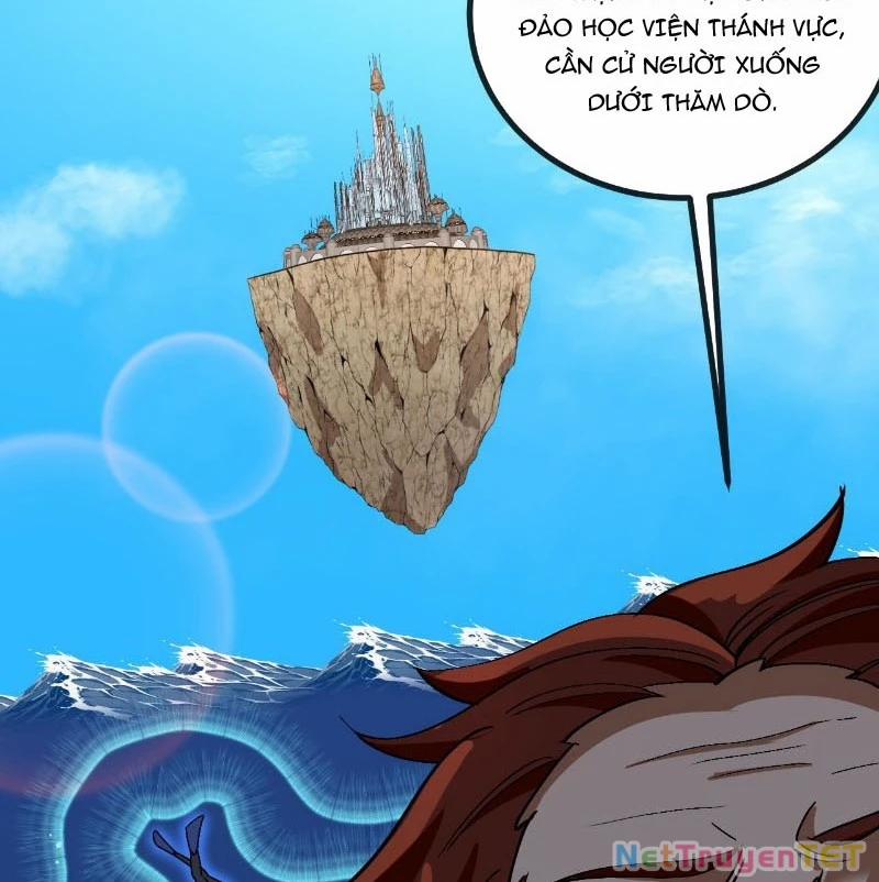 Hệ Thống Super God 152 trang 37