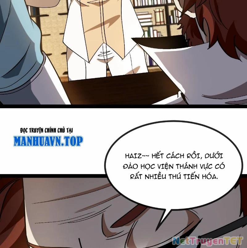 Hệ Thống Super God 152 trang 40
