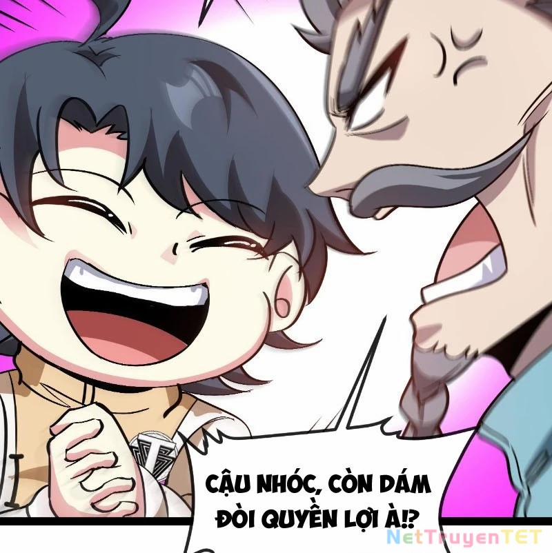 Hệ Thống Super God 152 trang 44