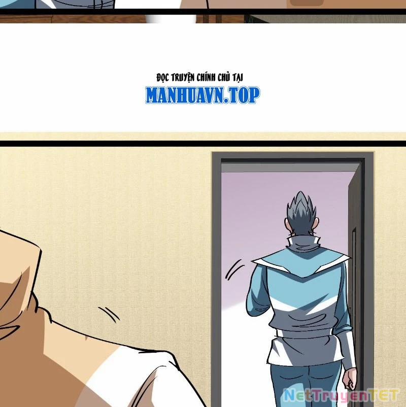 Hệ Thống Super God 152 trang 48