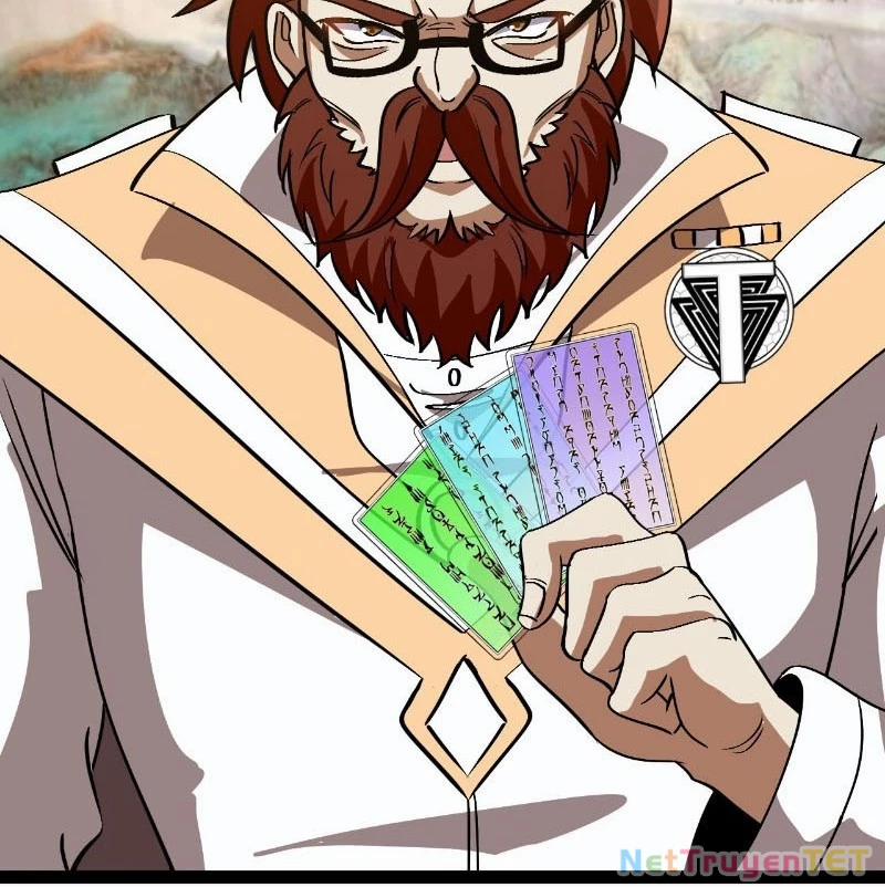 Hệ Thống Super God 152 trang 53