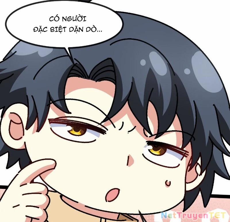 Hệ Thống Super God 152 trang 58