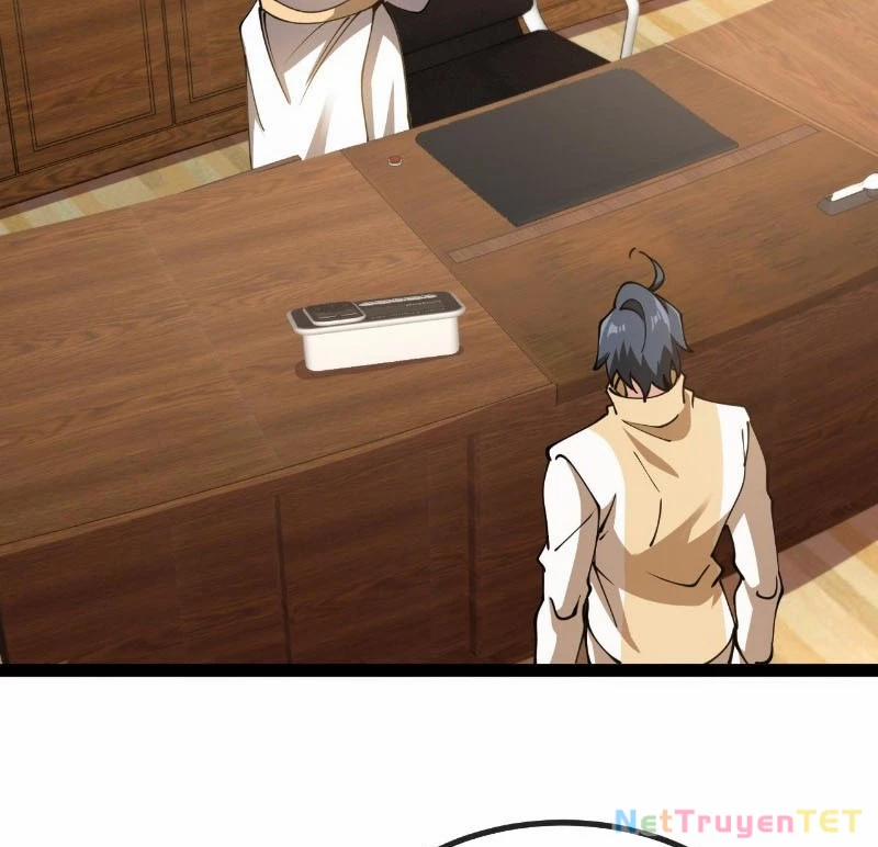 Hệ Thống Super God 152 trang 60