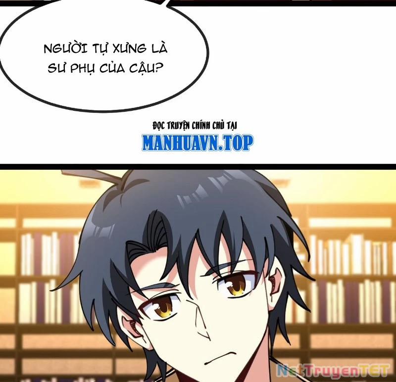 Hệ Thống Super God 152 trang 62