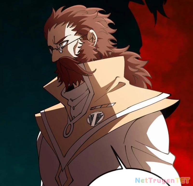 Hệ Thống Super God 152 trang 71