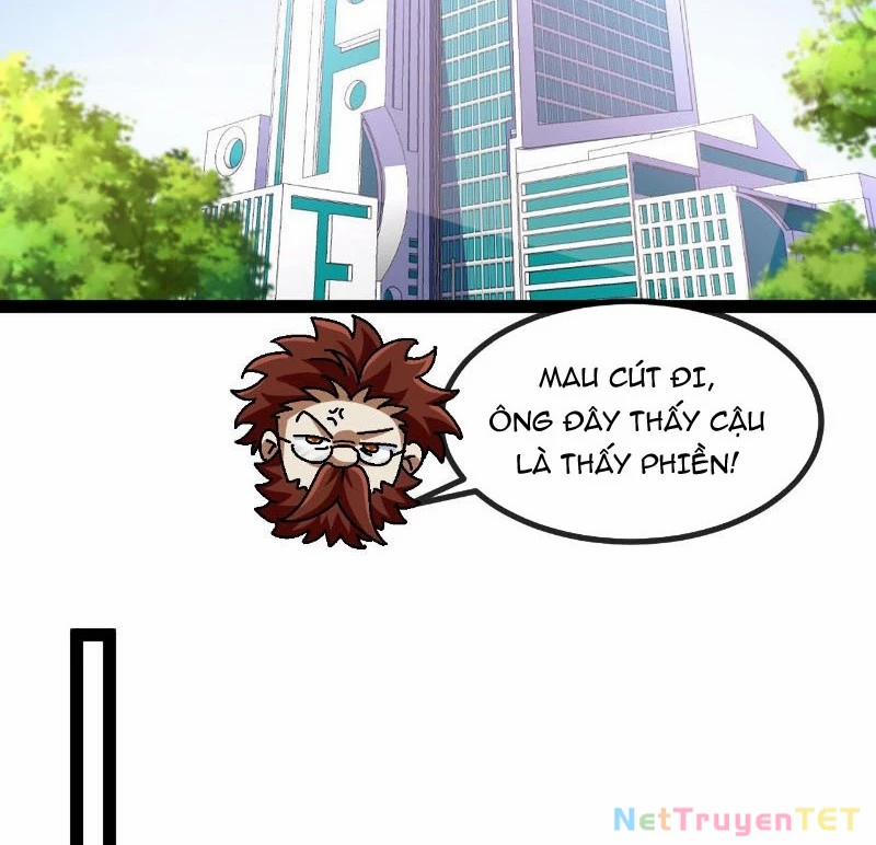 Hệ Thống Super God 152 trang 73