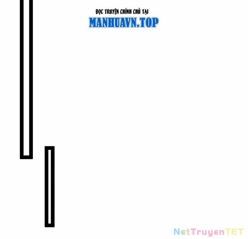Hệ Thống Super God 152 trang 74
