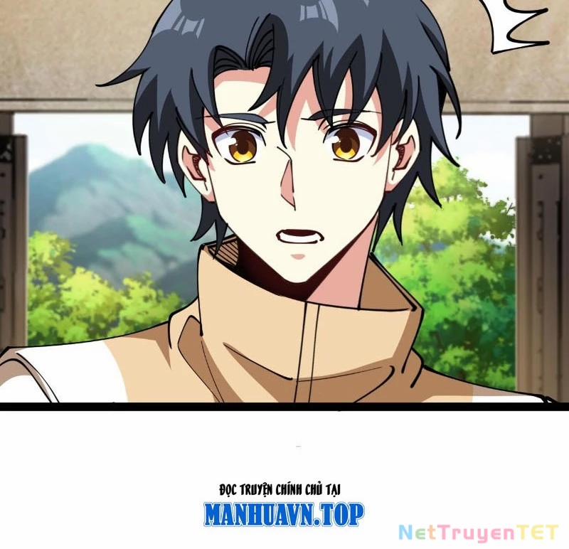 Hệ Thống Super God 152 trang 77