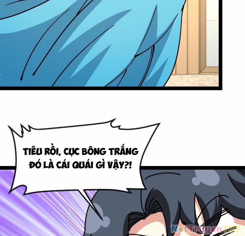 Hệ Thống Super God 152 trang 81