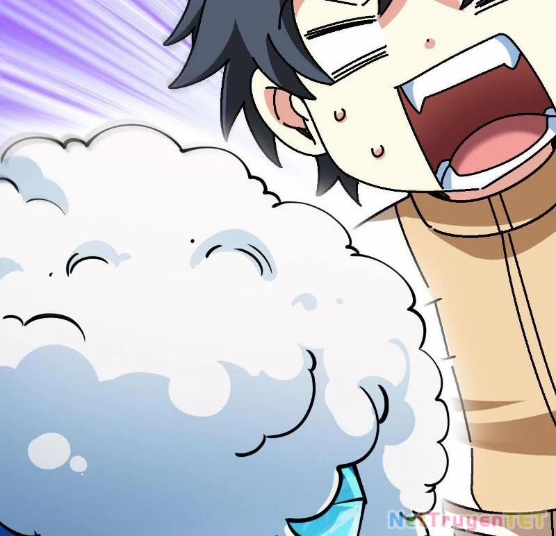 Hệ Thống Super God 152 trang 82