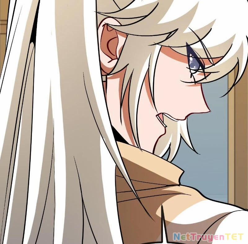 Hệ Thống Super God 153 trang 15