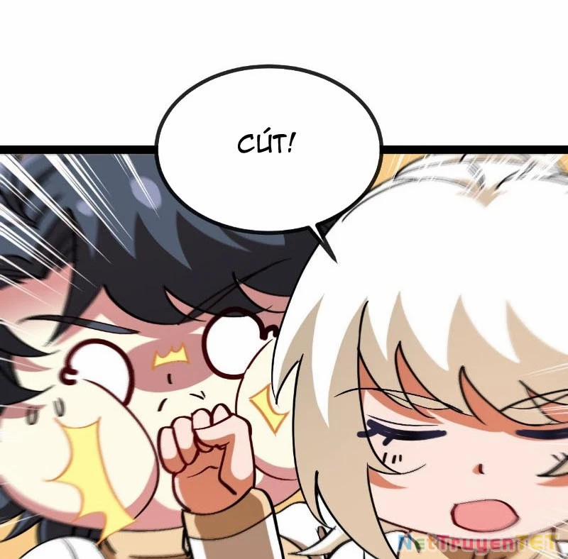 Hệ Thống Super God 153 trang 18