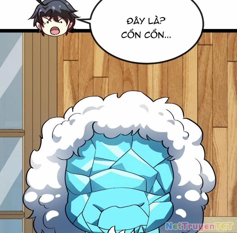 Hệ Thống Super God 153 trang 2