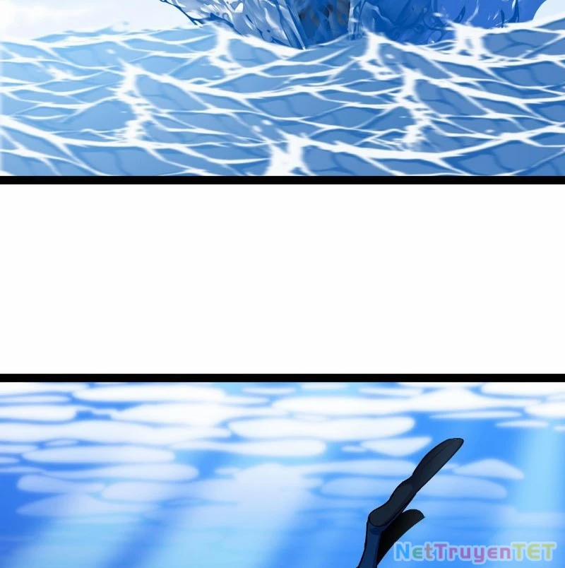 Hệ Thống Super God 153 trang 30