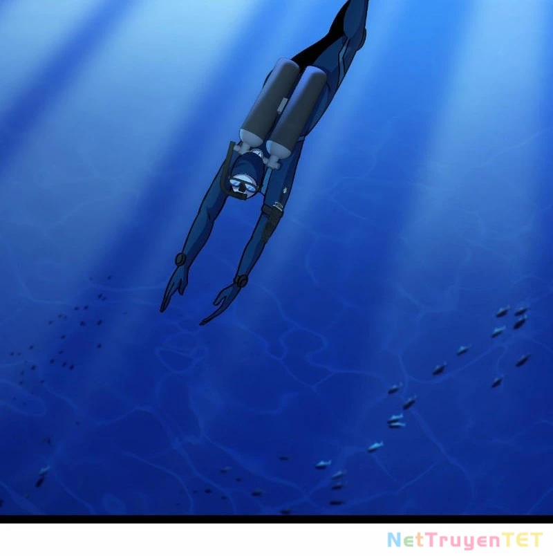 Hệ Thống Super God 153 trang 31