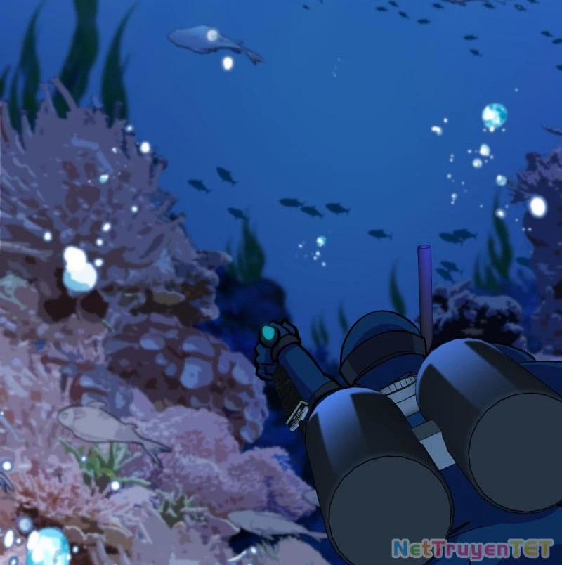 Hệ Thống Super God 153 trang 33