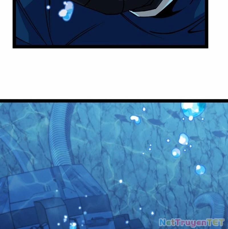 Hệ Thống Super God 153 trang 39
