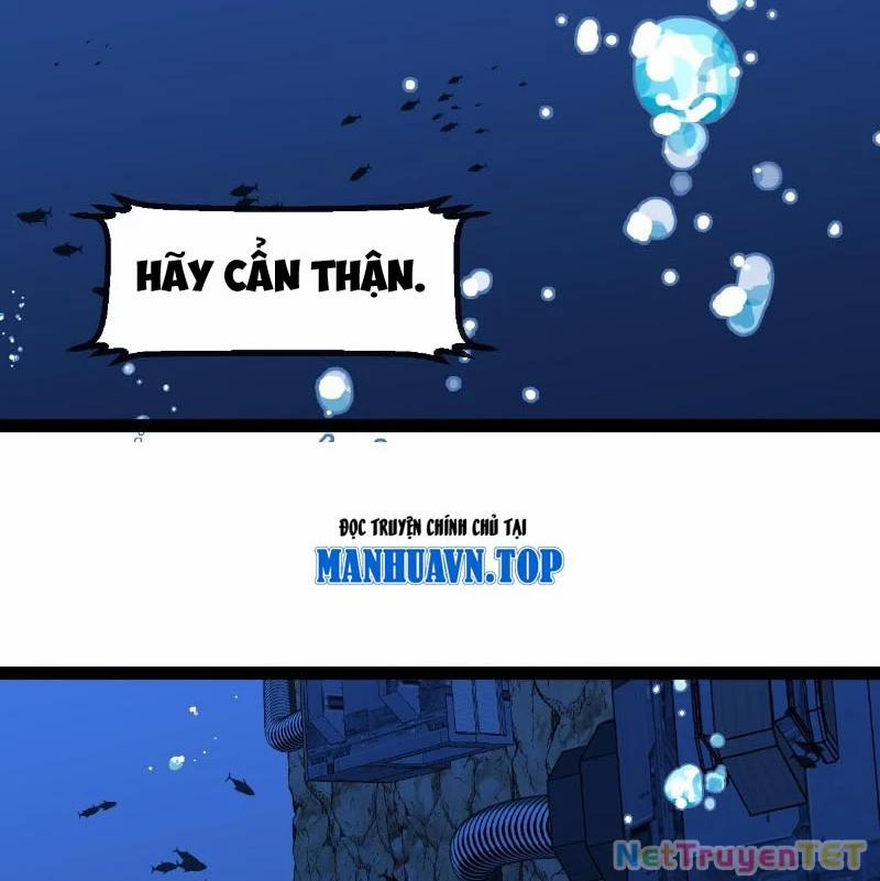 Hệ Thống Super God 153 trang 60