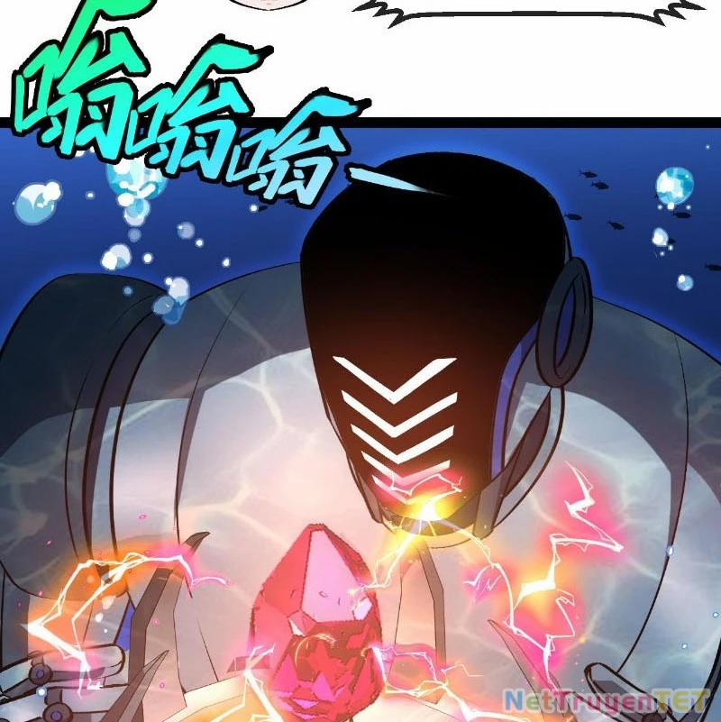 Hệ Thống Super God 153 trang 66