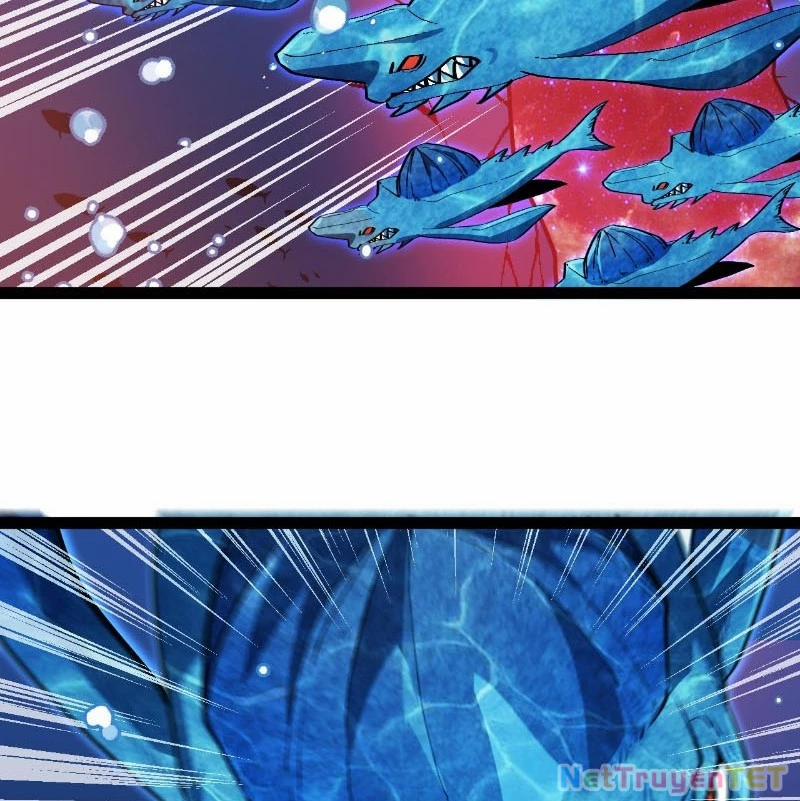 Hệ Thống Super God 153 trang 74