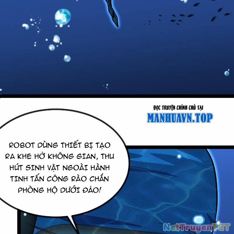 Hệ Thống Super God 153 trang 78