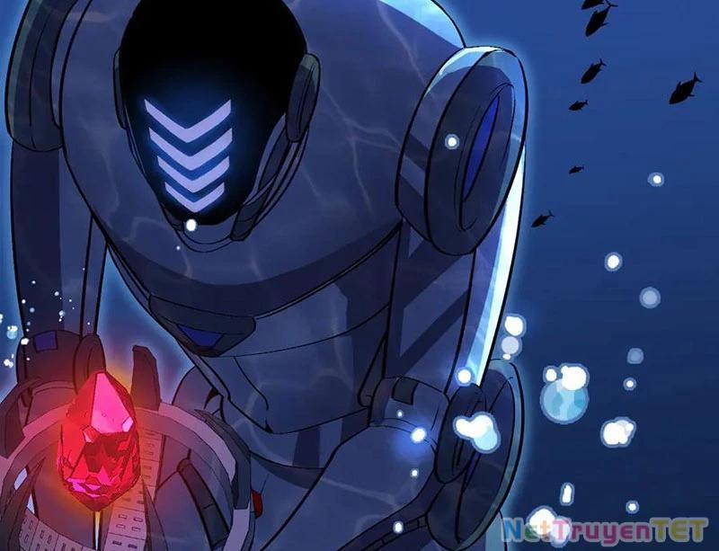 Hệ Thống Super God 154 trang 1