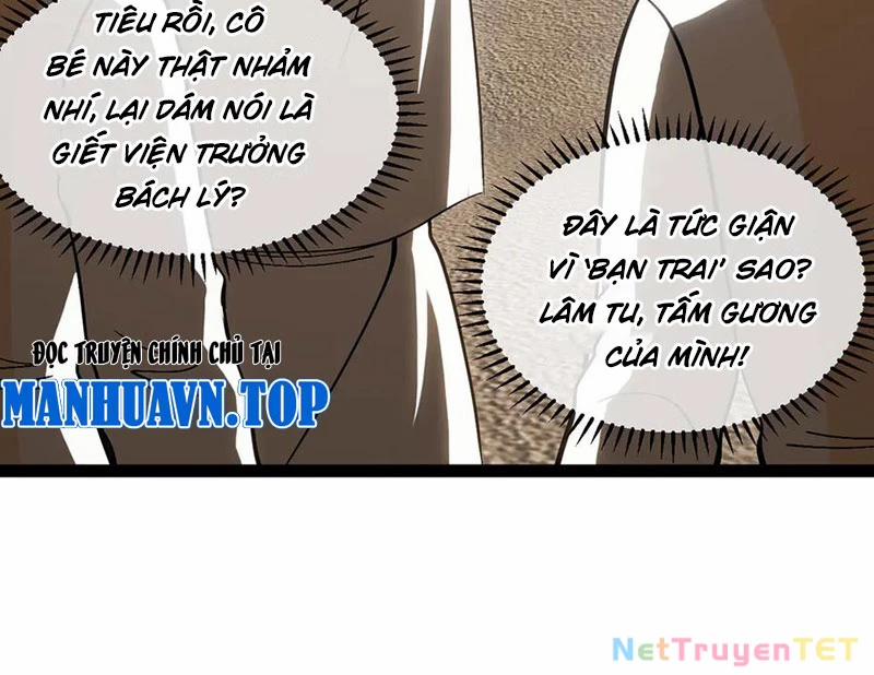 Hệ Thống Super God 154 trang 100