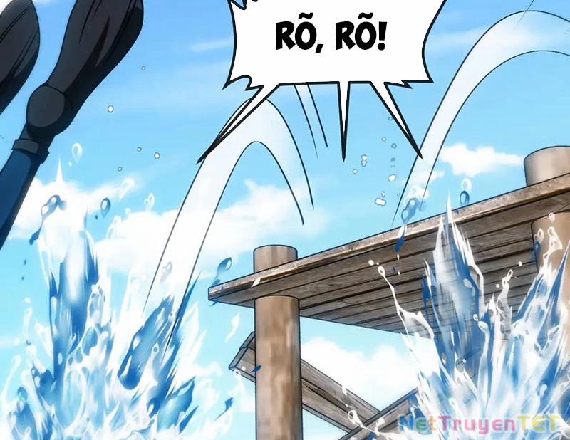 Hệ Thống Super God 154 trang 102