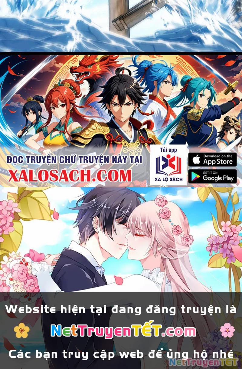 Hệ Thống Super God 154 trang 103