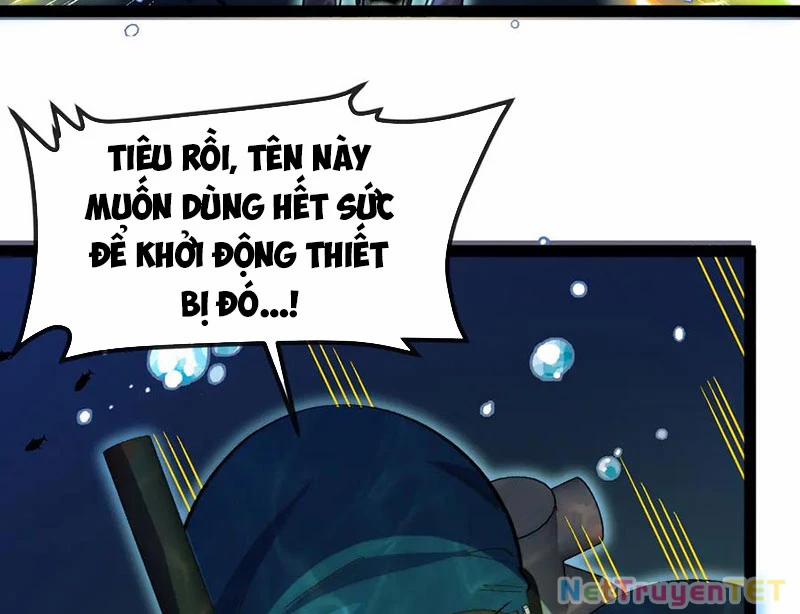 Hệ Thống Super God 154 trang 12