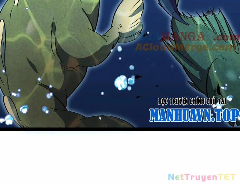 Hệ Thống Super God 154 trang 21