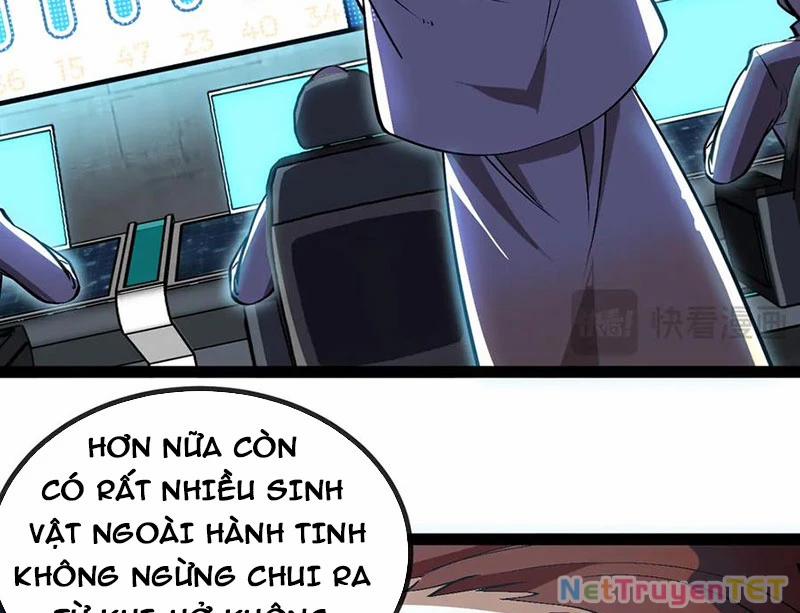 Hệ Thống Super God 154 trang 26