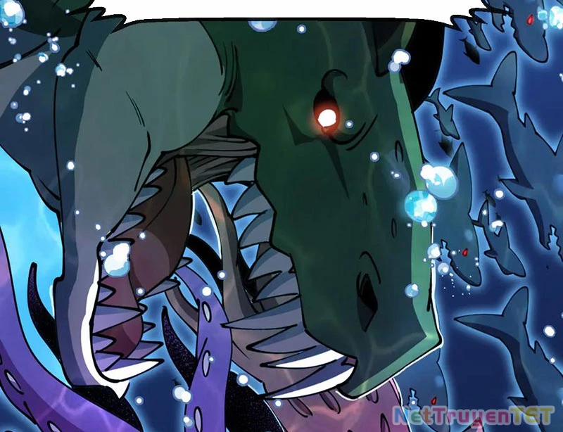 Hệ Thống Super God 154 trang 35