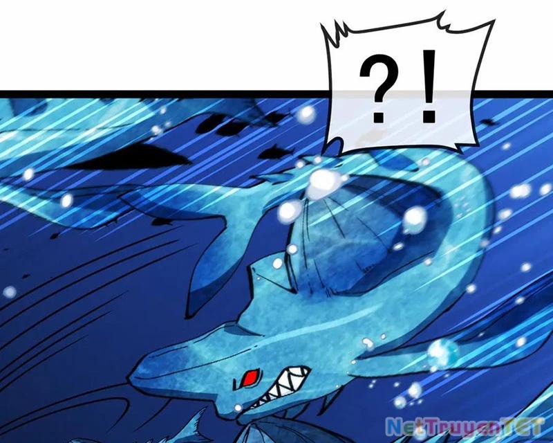 Hệ Thống Super God 154 trang 39