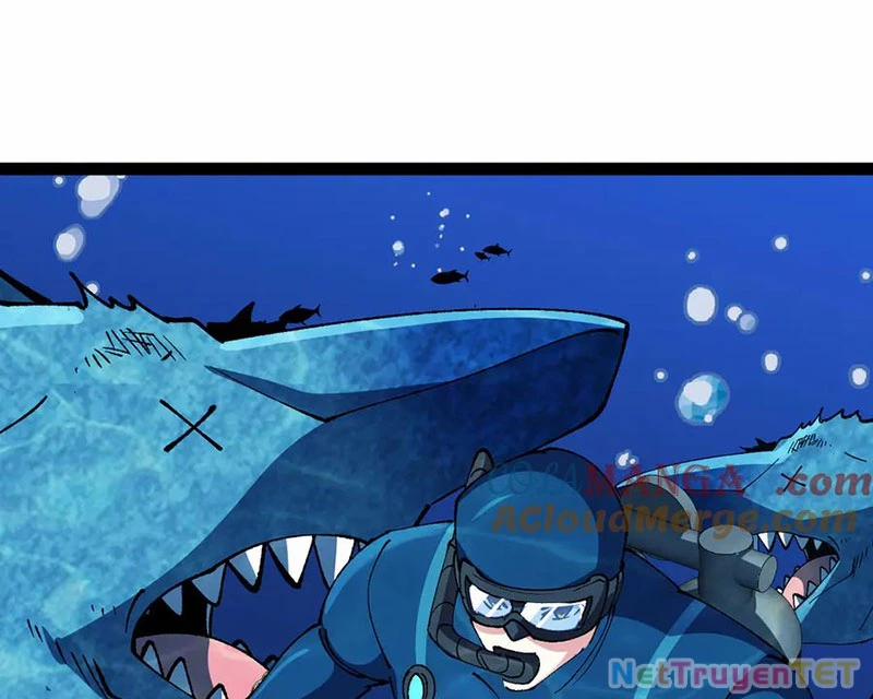 Hệ Thống Super God 154 trang 47