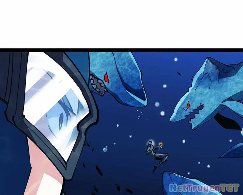 Hệ Thống Super God 154 trang 49