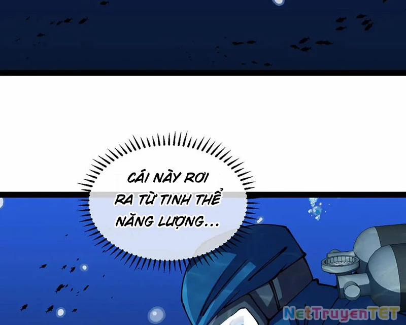 Hệ Thống Super God 154 trang 57