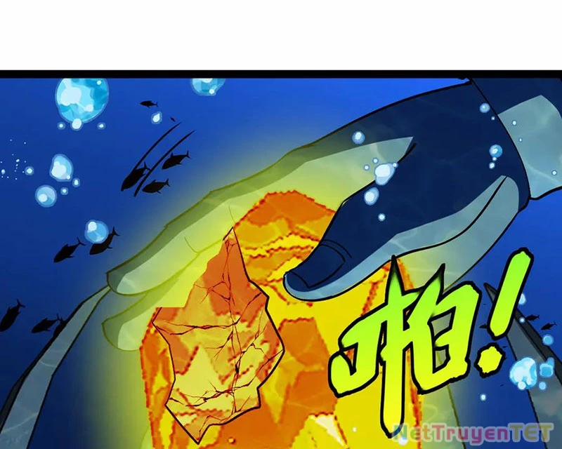 Hệ Thống Super God 154 trang 59