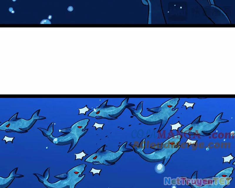 Hệ Thống Super God 154 trang 66